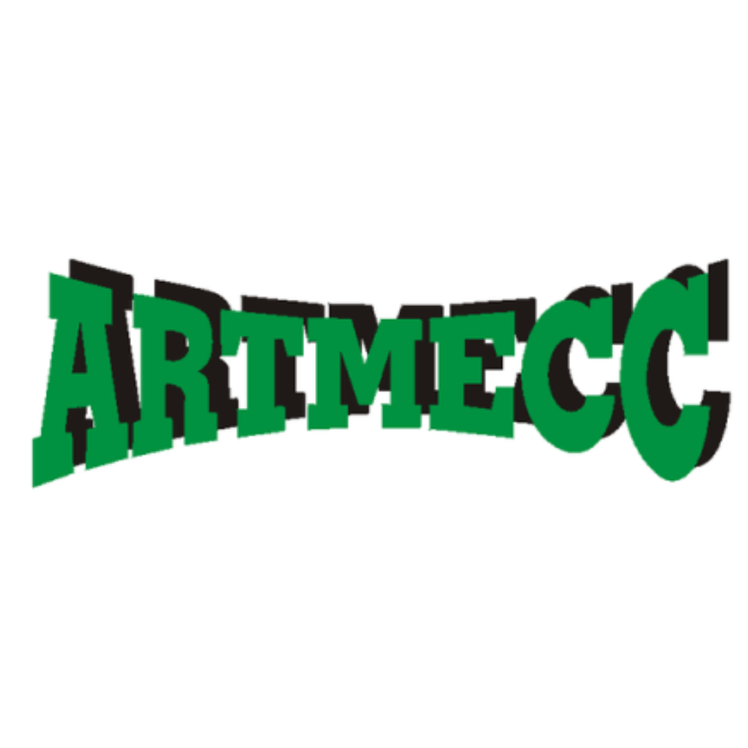 as