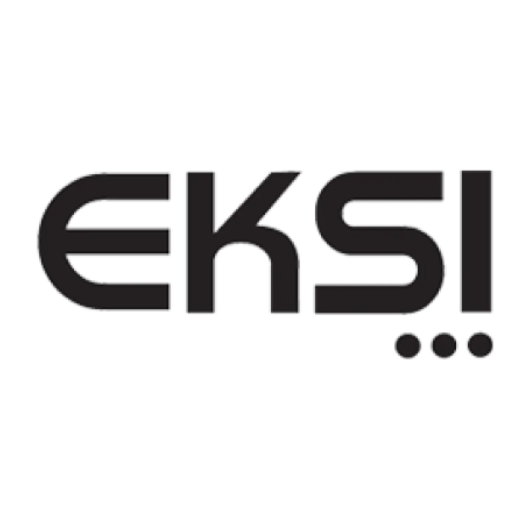 EKSI — echipamente pentru bucătăria profesională
