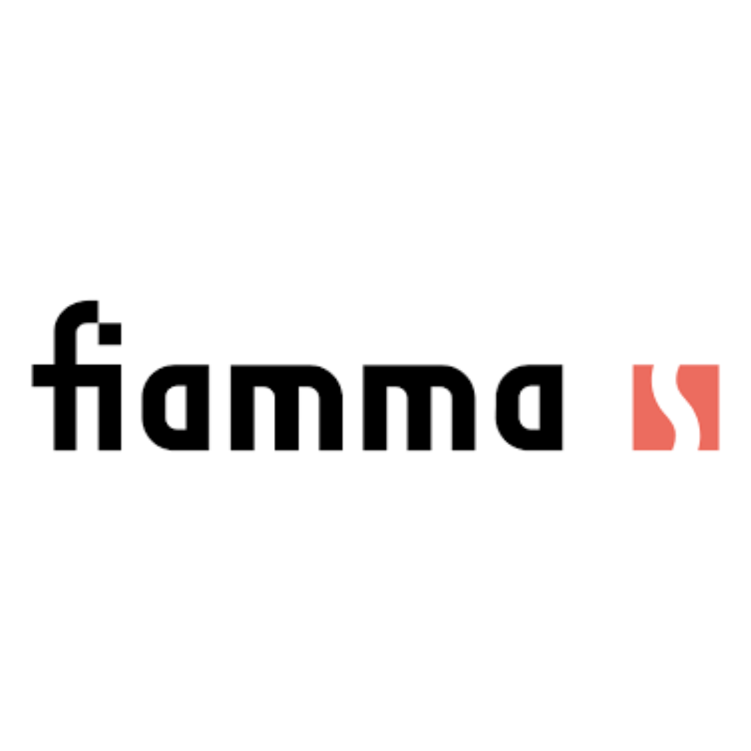 Fiamma — echipamente profesionale pentru cafenele și baruri