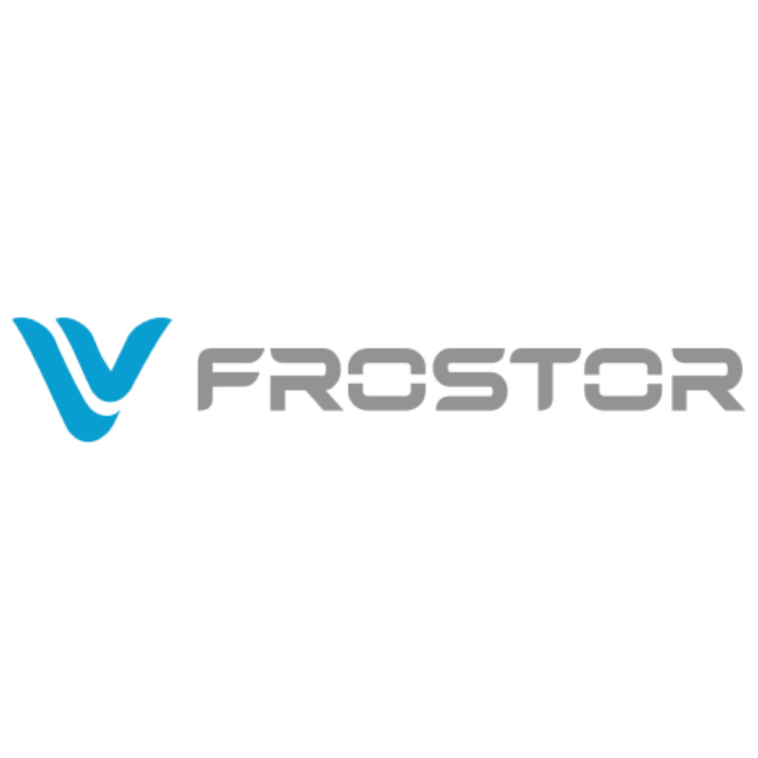 Frostor – морозильные лари и холодильное оборудование