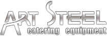 ART STEEL