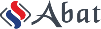 ЧУВАШ