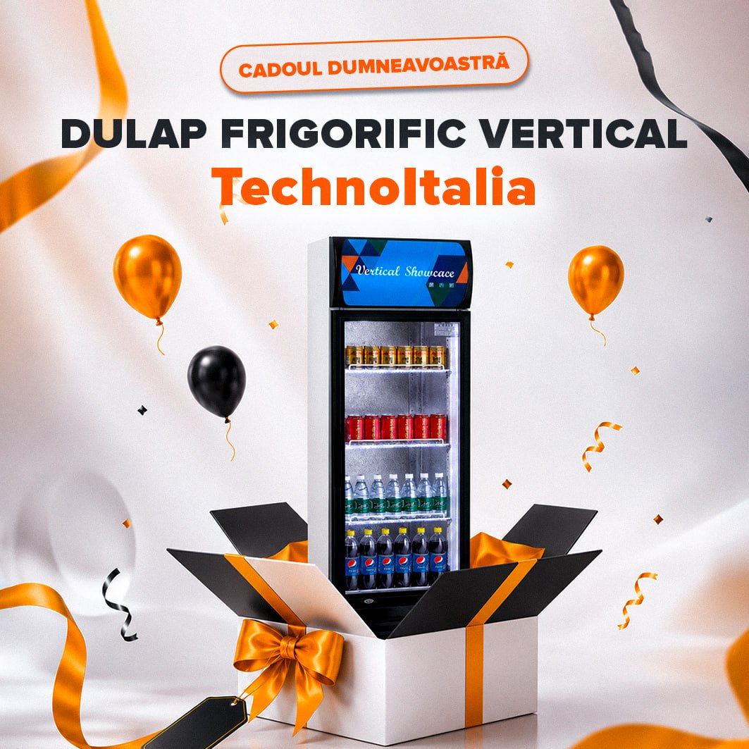 Premiu de valoare