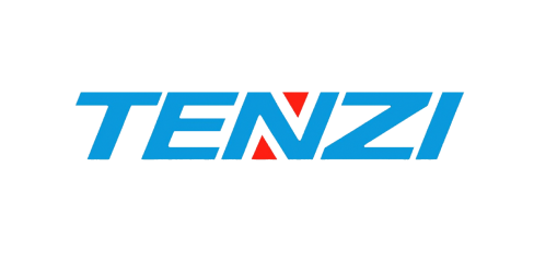 brand