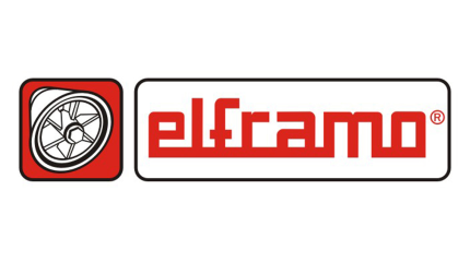 brand