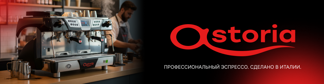 Mobile Image