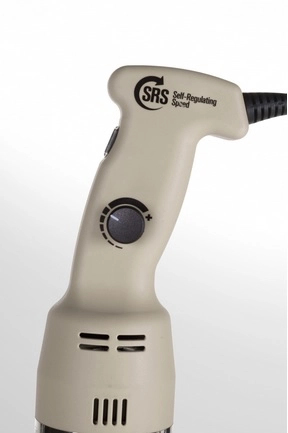 Mixer cu imersie FM250VVC200 Combi