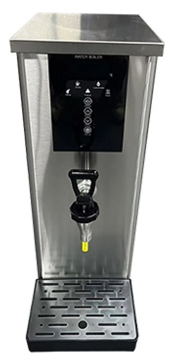 Încălzitor electric de apă LXS02