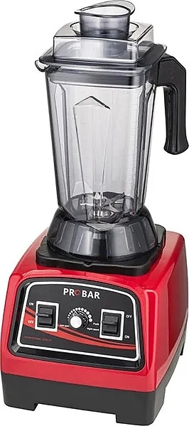 Blender CB-986