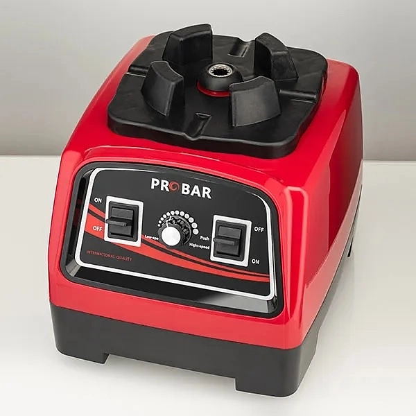 Blender CB-986