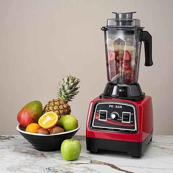 Blender CB-986