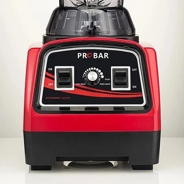 Blender CB-986